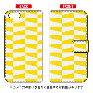 �蒠�^�X�}�[�g�t�H���P�[�X Cf LTD �p�^�[��-90 iPhone SE (2022 ��3����E2020 ��2����) 8 7 Apple Coverfull iphone8 iphone7 �P�[�X iphone8 iphone7 �J�o�[ iphone 8 iphone 7 �P�[�X iphone 8 iphone 7 �J�o�[�A�C�t�H�[��7 