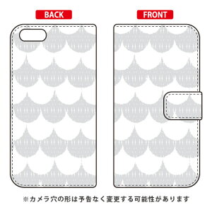 �蒠�^�X�}�[�g�t�H���P�[�X Cf LTD �p�^�[��-91 iPhone SE (2022 ��3����E2020 ��2����) 8 7 Apple Coverfull iphone8 iphone7 �P�[�X iphone8 iphone7 �J�o�[ iphone 8 iphone 7 �P�[�X iphone 8 iphone 7 �J�o�[�A�C�t�H�[��7 
