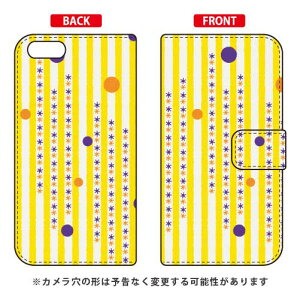 �蒠�^�X�}�[�g�t�H���P�[�X Cf LTD �p�^�[��-94 iPhone SE (2022 ��3����E2020 ��2����) 8 7 Apple Coverfull iphone8 iphone7 �P�[�X iphone8 iphone7 �J�o�[ iphone 8 iphone 7 �P�[�X iphone 8 iphone 7 �J�o�[�A�C�t�H�[��7 