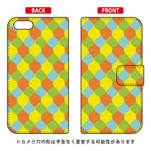 �蒠�^�X�}�[�g�t�H���P�[�X Cf LTD �p�^�[��-99 iPhone SE (2022 ��3����E2020 ��2����) 8 7 Apple Coverfull iphone8 iphone7 �P�[�X iphone8 iphone7 �J�o�[ iphone 8 iphone 7 �P�[�X iphone 8 iphone 7 �J�o�[�A�C�t�H�[��7 
