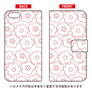 蒠^X}[gtHP[X Cf LTD p^[-128 iPhone SE (2022 3E2020 2) 8 7 Apple Coverfull iphone8 iphone7 P[X iphone8 iphone7 Jo[ iphone 8 iphone 7 P[X iphone 8 iphone 7 Jo[ACtH[7