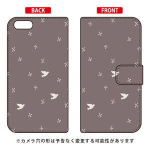 �蒠�^�X�}�[�g�t�H���P�[�X Cf LTD �p�^�[��-132 iPhone SE (2022 ��3����E2020 ��2����) 8 7 Apple Coverfull iphone8 iphone7 �P�[�X iphone8 iphone7 �J�o�[ iphone 8 iphone 7 �P�[�X iphone 8 iphone 7 �J�o�[�A�C�t�H�[��7