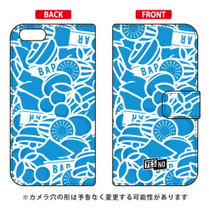 蒠^X}[gtHP[X Xbg u[ iPhone SE (2022 3E2020 2) 8 7 Apple YESNO iphone8 iphone7 P[X iphone8 iphone7 Jo[ iphone 8 iphone 7 P[X iphone 8 iphone 7 Jo[ACtH[7 P