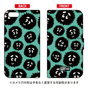 蒠^X}[gtHP[X uCg Gh iPhone SE (2022 3E2020 2) 8 7 Apple YESNO iphone8 iphone7 P[X iphone8 iphone7 Jo[ iphone 8 iphone 7 P[X iphone 8 iphone 7 Jo[ACtH