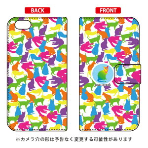 �蒠�^�X�}�[�g�t�H���P�[�X Cf LTD �J���t���A�j�}���Y �l�R iPhone SE (2022 ��3����E2020 ��2����) 8 7 Apple Coverfull iphone8 iphone7 �P�[�X iphone8 iphone7 �J�o�[ iphone 8 iphone 7 �P�[�X iphone 8 iphone 7 �J�o�[