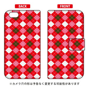 �蒠�^�X�}�[�g�t�H���P�[�X Cf LTD �`�F�b�N�� �iRED×PINK�j iPhone SE (2022 ��3����E2020 ��2����) 8 7 Apple Coverfull iphone8 iphone7 �P�[�X iphone8 iphone7 �J�o�[ iphone 8 iphone 7 �P�[�X iphone 8 iphone 7 �J�o�[�A