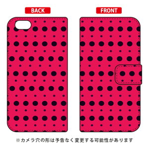 蒠^X}[gtHP[X Cf LTD hbg iPINKj iPhone SE (2022 3E2020 2) 8 7 Apple Coverfull iphone8 iphone7 P[X iphone8 iphone7 Jo[ iphone 8 iphone 7 P[X iphone 8 iphone 7 Jo[ACtH