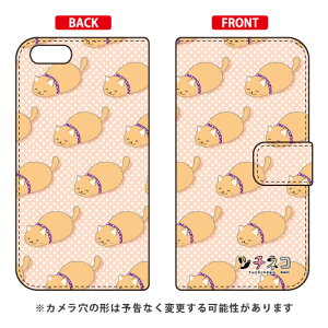 c`lRV[Y 蒠^X}[gtHP[X ArVjA iPhone SE (2022 3E2020 2) 8 7 Apple iphone8 iphone7 P[X iphone8 iphone7 Jo[ iphone 8 iphone 7 P[X iphone 8 iphone 7 Jo[ACt