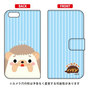 �͂�˂��݂̃n�����V���[�Y �蒠�^�X�}�[�g�t�H���P�[�X �`�b�N iPhone SE (2022 ��3����E2020 ��2����) 8 7 Apple iphone8 iphone7 �P�[�X iphone8 iphone7 �J�o�[ iphone 8 iphone 7 �P�[�X iphone 8 iphone 7 �J�o�[�A