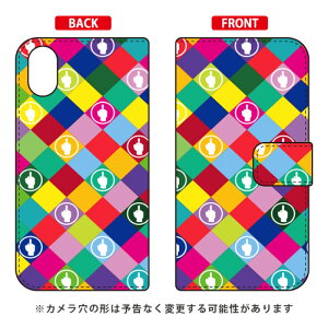 �蒠�^�X�}�[�g�t�H���P�[�X F rhombuses �}���` design by ROTM iPhone X XS Apple SECOND SKIN iphoneX iphoneXS �P�[�X iphoneX iphoneXS �J�o�[ iphone X iphone XS �P�[�X iphone X iphone XS �J�o�[�A�C�t�H�[��10 10S ��������