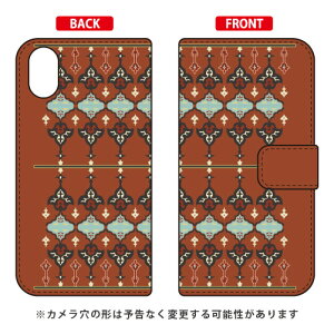 蒠^X}[gtHP[X yV uE iPhone X XS Apple SECOND SKIN iphoneX iphoneXS P[X iphoneX iphoneXS Jo[ iphone X iphone XS P[X iphone X iphone XS Jo[ACtH[10 10S P[X ACtH