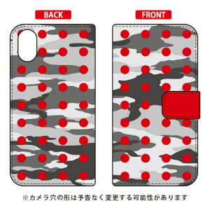 �蒠�^�X�}�[�g�t�H���P�[�X �h�b�g �s�s�^���� ���b�h design by ROTM iPhone X XS Apple SECOND SKIN iphoneX iphoneXS �P�[�X iphoneX iphoneXS �J�o�[ iphone X iphone XS �P�[�X iphone X iphone XS �J�o�[�A�C�t�H�[��10 10S
