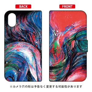 �蒠�^�X�}�[�g�t�H���P�[�X Yohei Takahashi �uDejavu2015_02�v iPhone X XS Apple SECOND SKIN iphoneX iphoneXS �P�[�X iphoneX iphoneXS �J�o�[ iphone X iphone XS �P�[�X iphone X iphone XS �J�o�[�A�C�t�H�[��10 10S ��������