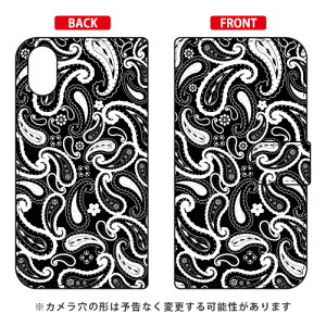 �蒠�^�X�}�[�g�t�H���P�[�X �y�C�Y���[ �u���b�N iPhone X XS Apple SECOND SKIN iphoneX iphoneXS �P�[�X iphoneX iphoneXS �J�o�[ iphone X iphone XS �P�[�X iphone X iphone XS �J�o�[�A�C�t�H�[��10 10S �P�[�X �A�C�t