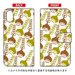 �蒠�^�X�}�[�g�t�H���P�[�X �uinaho�v design by PansonWorks iPhone X XS Apple SECOND SKIN iphoneX iphoneXS �P�[�X iphoneX iphoneXS �J�o�[ iphone X iphone XS �P�[�X iphone X iphone XS �J�o�[�A�C�t�H�[��10 10S �P�[�X �A�C