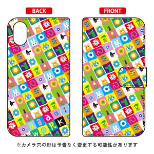 �蒠�^�X�}�[�g�t�H���P�[�X aaaaiWORKS �uaaaaicon�v iPhone X XS Apple SECOND SKIN iphoneX iphoneXS �P�[�X iphoneX iphoneXS �J�o�[ iphone X iphone XS �P�[�X iphone X iphone XS �J�o�[�A�C�t�H�[��10 10S �P�[�X �A�C�t�H
