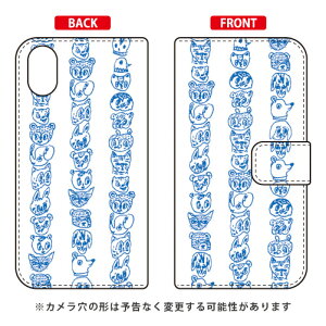 蒠^X}[gtHP[X Rob Kidney u19 Peoplev iPhone X XS Apple SECOND SKIN iphoneX iphoneXS P[X iphoneX iphoneXS Jo[ iphone X iphone XS P[X iphone X iphone XS Jo[ACtH[10 10S P[X ACtH