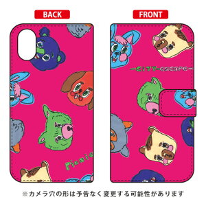 蒠^X}[gtHP[X Rob Kidney uCity Escape Picnic Crewv iPhone X XS Apple SECOND SKIN iphoneX iphoneXS P[X iphoneX iphoneXS Jo[ iphone X iphone XS P[X iphone X iphone XS Jo[ACtH[10 10S 