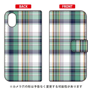 �蒠�^�X�}�[�g�t�H���P�[�X �u�}�h���X�`�F�b�N �O���[���v iPhone X XS Apple SECOND SKIN iphoneX iphoneXS �P�[�X iphoneX iphoneXS �J�o�[ iphone X iphone XS �P�[�X iphone X iphone XS �J�o�[�A�C�t�H�[��10 10S �P�[