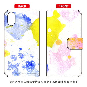 �蒠�^�X�}�[�g�t�H���P�[�X �r�c�n�� �uPoetic 2�v iPhone X XS Apple SECOND SKIN iphoneX iphoneXS �P�[�X iphoneX iphoneXS �J�o�[ iphone X iphone XS �P�[�X iphone X iphone XS �J�o�[�A�C�t�H�[��10 10S �P�[�X �A�C�t�H