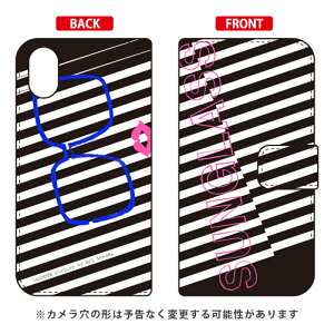 �蒠�^�X�}�[�g�t�H���P�[�X �r�c�n�� �uSunglass �u���b�N�v iPhone X XS Apple SECOND SKIN iphoneX iphoneXS �P�[�X iphoneX iphoneXS �J�o�[ iphone X iphone XS �P�[�X iphone X iphone XS �J�o�[�A�C�t�H�[��10 10S �P�[�X