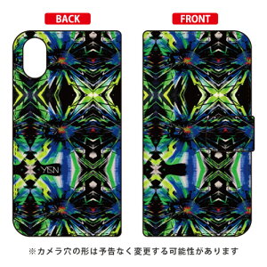 蒠^X}[gtHP[X MICROU uBEAMv iPhone X XS Apple SECOND SKIN 蒠^P[X iphoneX iphoneXS P[X iphoneX iphoneXS Jo[ iphone X iphone XS P[X iphone X iphone XS Jo[ACtH[10 10S P[X A