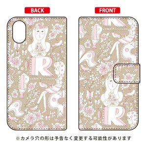 蒠^X}[gtHP[X щ uotomev iPhone X XS Apple SECOND SKIN iphoneX iphoneXS P[X iphoneX iphoneXS Jo[ iphone X iphone XS P[X iphone X iphone XS Jo[ACtH[10 10S P[X ACtH[
