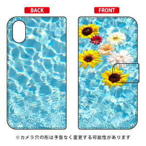 �蒠�^�X�}�[�g�t�H���P�[�X �|�яȌ� �u�n�i�g�v�[���v iPhone X XS Apple SECOND SKIN iphoneX iphoneXS �P�[�X iphoneX iphoneXS �J�o�[ iphone X iphone XS �P�[�X iphone X iphone XS �J�o�[�A�C�t�H�[��10 10S �P�[�X 