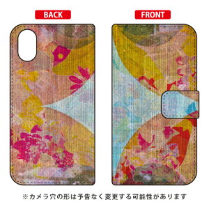 蒠^X}[gtHP[X { uDon't Look Backv iPhone X XS Apple SECOND SKIN iphoneX iphoneXS P[X iphoneX iphoneXS Jo[ iphone X iphone XS P[X iphone X iphone XS Jo[ACtH[10 10S P[X A