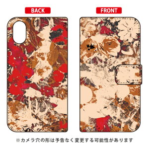 �蒠�^�X�}�[�g�t�H���P�[�X ���{���� �uBecause Her Beauty is Raw and Wild�v iPhone X XS Apple SECOND SKIN iphoneX iphoneXS �P�[�X iphoneX iphoneXS �J�o�[ iphone X iphone XS �P�[�X iphone X iphone XS �J�o�[�A�C�t�H�[��10 