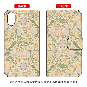 蒠^X}[gtHP[X SINDEE uMystical Flower ix[Wjv iPhone X XS Apple SECOND SKIN iphoneX iphoneXS P[X iphoneX iphoneXS Jo[ iphone X iphone XS P[X iphone X iphone XS Jo[ACtH[10 10S 