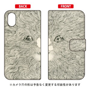 �蒠�^�X�}�[�g�t�H���P�[�X KYOTARO �u�����ƒ� 2012�Eanimal and butterfly 2012�v iPhone X XS Apple SECOND SKIN iphoneX iphoneXS �P�[�X iphoneX iphoneXS �J�o�[ iphone X iphone XS �P�[�X iphone X iphone XS �J�o�[�A�C�t�H�[