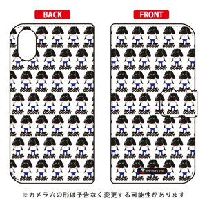 蒠^X}[gtHP[X Moisture uDoggy Runnin Patternv iPhone X XS Apple SECOND SKIN iphoneX iphoneXS P[X iphoneX iphoneXS Jo[ iphone X iphone XS P[X iphone X iphone XS Jo[ACtH[10 10S 