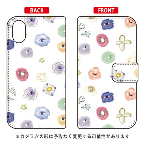 �蒠�^�X�}�[�g�t�H���P�[�X Saqui Hotate �umehana�v iPhone X XS Apple SECOND SKIN iphoneX iphoneXS �P�[�X iphoneX iphoneXS �J�o�[ iphone X iphone XS �P�[�X iphone X iphone XS �J�o�[�A�C�t�H�[��10 10S �P�[�X �A�C�t�H