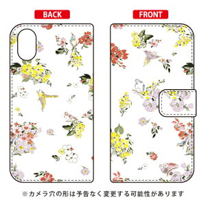 �蒠�^�X�}�[�g�t�H���P�[�X SINDEE �uFly Flower �i�z���C�g�j�v iPhone X XS Apple SECOND SKIN iphoneX iphoneXS �P�[�X iphoneX iphoneXS �J�o�[ iphone X iphone XS �P�[�X iphone X iphone XS �J�o�[�A�C�t�H�[��10 10S ����