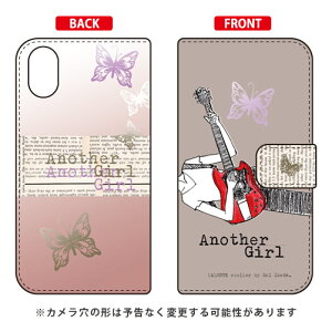 蒠^X}[gtHP[X Hal Ikeda uAnother Girl AbVv iPhone X XS Apple SECOND SKIN iphoneX iphoneXS P[X iphoneX iphoneXS Jo[ iphone X iphone XS P[X iphone X iphone XS Jo[ACtH[10 10S 