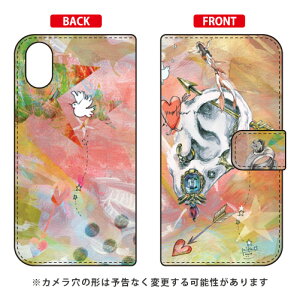 �蒠�^�X�}�[�g�t�H���P�[�X MIKATAMO �uI can hear you.�v iPhone X XS Apple SECOND SKIN iphoneX iphoneXS �P�[�X iphoneX iphoneXS �J�o�[ iphone X iphone XS �P�[�X iphone X iphone XS �J�o�[�A�C�t�H�[��10 10S �P�[�X �A�C�t