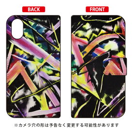 手帳型スマートフォンケース MICROU 「SYNAPSE」 iPhone X XS Apple SECOND SKIN iphoneX iphoneXS ケース iphoneX iphoneXS カバー iphone X iphone XS ケース iphone X iphone XS カバーアイフォーン10 10S ケース アイフォーン10 送料無料