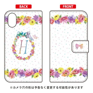 �蒠�^�X�}�[�g�t�H���P�[�X Cf LTD �C�j�V���� �p�X�e���t�����[ H iPhone X XS Apple Coverfull iphoneX iphoneXS �P�[�X iphoneX iphoneXS �J�o�[ iphone X iphone XS �P�[�X iphone X iphone XS �J�o�[�A�C�t�H�[��10 10S 