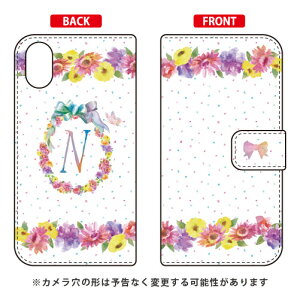 �蒠�^�X�}�[�g�t�H���P�[�X Cf LTD �C�j�V���� �p�X�e���t�����[ N iPhone X XS Apple Coverfull iphoneX iphoneXS �P�[�X iphoneX iphoneXS �J�o�[ iphone X iphone XS �P�[�X iphone X iphone XS �J�o�[�A�C�t�H�[��10 10S 