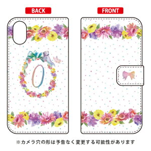 蒠^X}[gtHP[X Cf LTD CjV pXet[ O iPhone X XS Apple Coverfull iphoneX iphoneXS P[X iphoneX iphoneXS Jo[ iphone X iphone XS P[X iphone X iphone XS Jo[ACtH[10 10S 