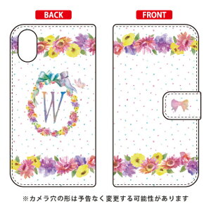 蒠^X}[gtHP[X Cf LTD CjV pXet[ W iPhone X XS Apple Coverfull iphoneX iphoneXS P[X iphoneX iphoneXS Jo[ iphone X iphone XS P[X iphone X iphone XS Jo[ACtH[10 10S 
