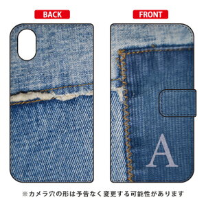 蒠^X}[gtHP[X tHgfj CjV A design by ARTWORK iPhone X XS Apple Coverfull iphoneX iphoneXS P[X iphoneX iphoneXS Jo[ iphone X iphone XS P[X iphone X iphone XS Jo[ACtH[10 1