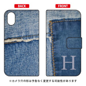 �蒠�^�X�}�[�g�t�H���P�[�X �t�H�g�f�j�� �C�j�V���� H design by ARTWORK iPhone X XS Apple Coverfull iphoneX iphoneXS �P�[�X iphoneX iphoneXS �J�o�[ iphone X iphone XS �P�[�X iphone X iphone XS �J�o�[�A�C�t�H�[��10 1