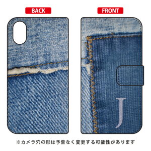 �蒠�^�X�}�[�g�t�H���P�[�X �t�H�g�f�j�� �C�j�V���� J design by ARTWORK iPhone X XS Apple Coverfull iphoneX iphoneXS �P�[�X iphoneX iphoneXS �J�o�[ iphone X iphone XS �P�[�X iphone X iphone XS �J�o�[�A�C�t�H�[��10 1