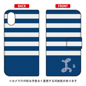 �蒠�^�X�}�[�g�t�H���P�[�X �}�����{�[�_�[ �l�C�r�[×�z���C�g �C�j�V���� L design by ARTWORK iPhone X XS Apple Coverfull iphoneX iphoneXS �P�[�X iphoneX iphoneXS �J�o�[ iphone X iphone XS �P�[�X iphone X iphone XS 