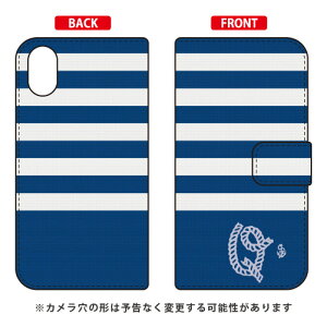 蒠^X}[gtHP[X }{[_[ lCr[×zCg CjV Q design by ARTWORK iPhone X XS Apple Coverfull iphoneX iphoneXS P[X iphoneX iphoneXS Jo[ iphone X iphone XS P[X iphone X iphone XS 