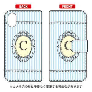 �蒠�^�X�}�[�g�t�H���P�[�X Cf LTD �C�j�V���� �A���t�@�x�b�g C �i�T�b�N�X�j iPhone X XS Apple Coverfull iphoneX iphoneXS �P�[�X iphoneX iphoneXS �J�o�[ iphone X iphone XS �P�[�X iphone X iphone XS �J�o�[�A�C�t