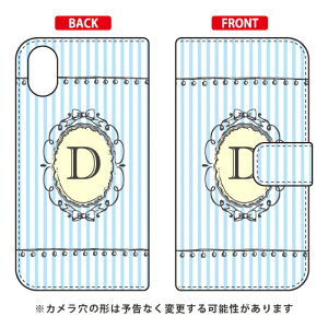 �蒠�^�X�}�[�g�t�H���P�[�X Cf LTD �C�j�V���� �A���t�@�x�b�g D �i�T�b�N�X�j iPhone X XS Apple Coverfull iphoneX iphoneXS �P�[�X iphoneX iphoneXS �J�o�[ iphone X iphone XS �P�[�X iphone X iphone XS �J�o�[�A�C�t