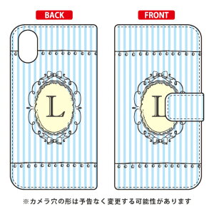 �蒠�^�X�}�[�g�t�H���P�[�X Cf LTD �C�j�V���� �A���t�@�x�b�g L �i�T�b�N�X�j iPhone X XS Apple Coverfull iphoneX iphoneXS �P�[�X iphoneX iphoneXS �J�o�[ iphone X iphone XS �P�[�X iphone X iphone XS �J�o�[�A�C�t